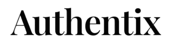 authentix logo 16x9