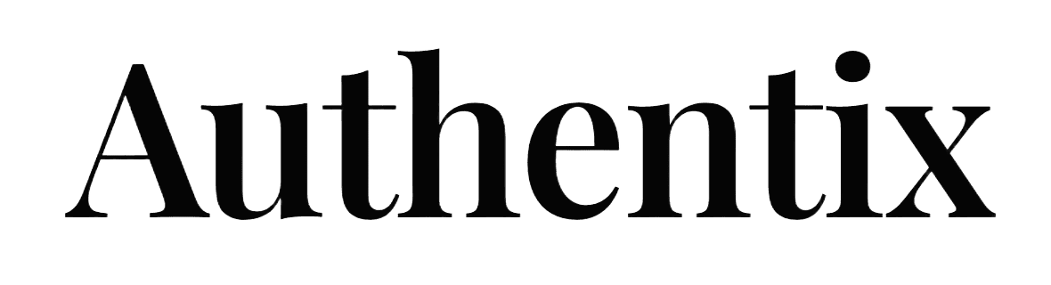 Authentix Sneaker & Clothing